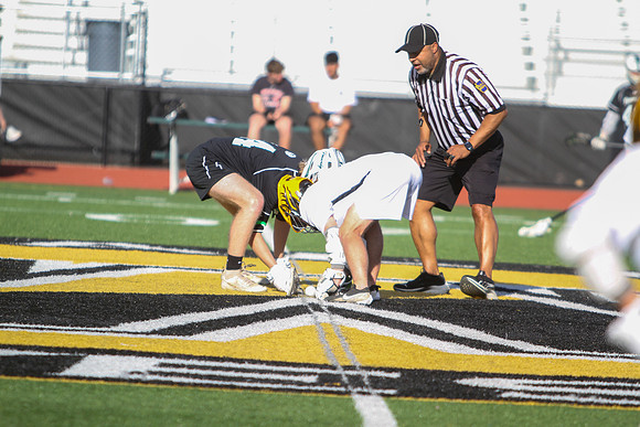 IMG_7243