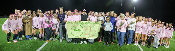 Kick 4 Pink_Panorama-1