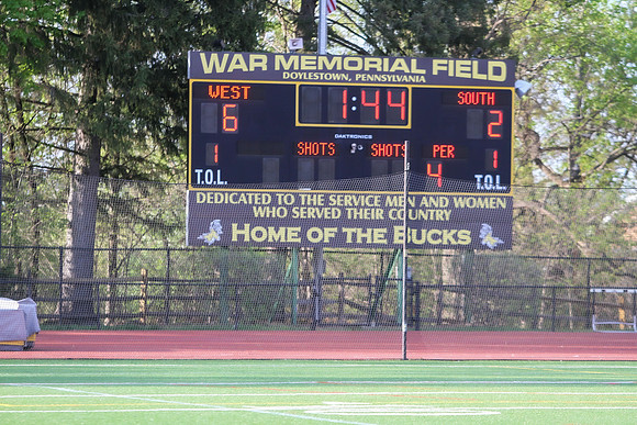 IMG_2354