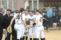 2024 Spring Sports