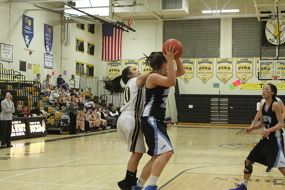 IMG_2438