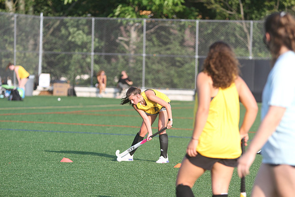 IMG_8394