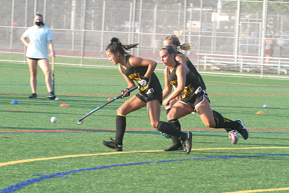 IMG_8661