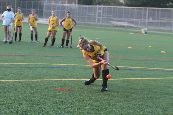 IMG_9090