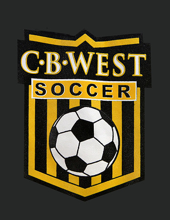 Soccer Logo