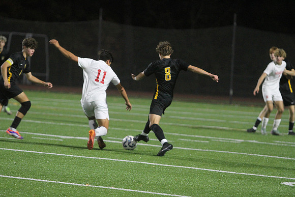 IMG_5839