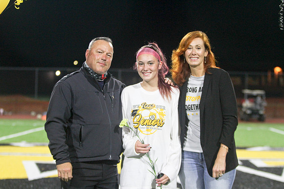 IMG_0183