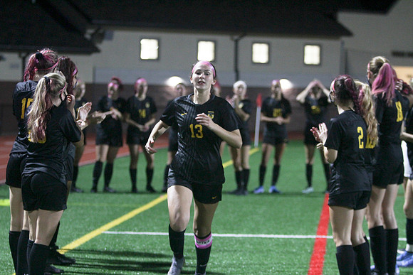 IMG_0277_1