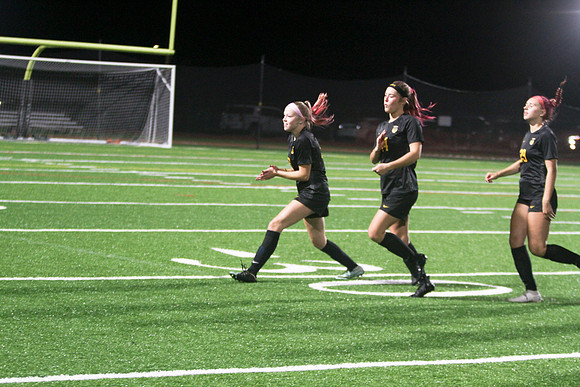 IMG_0332_1