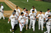 CB East vs CB West 4-11-2022