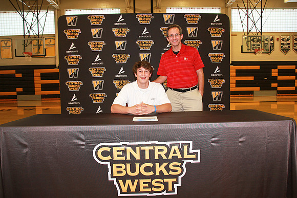 IMG_1894
