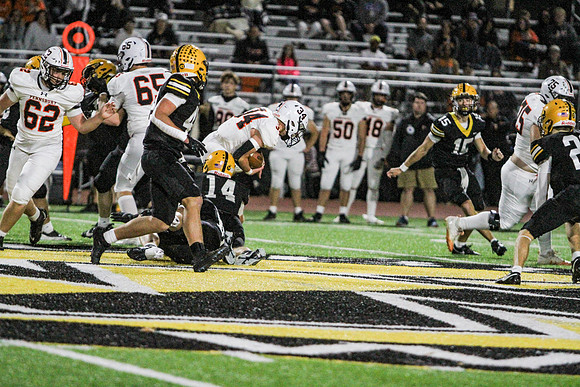 IMG_9758