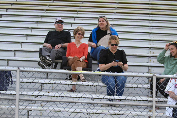 IMG_2336