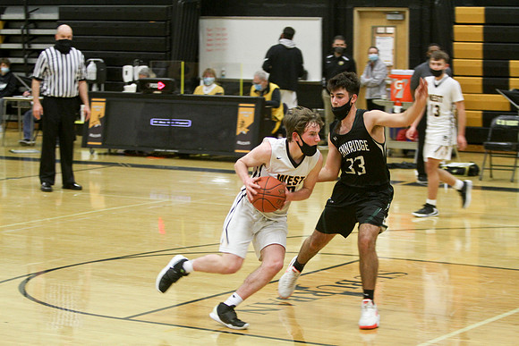 IMG_6695