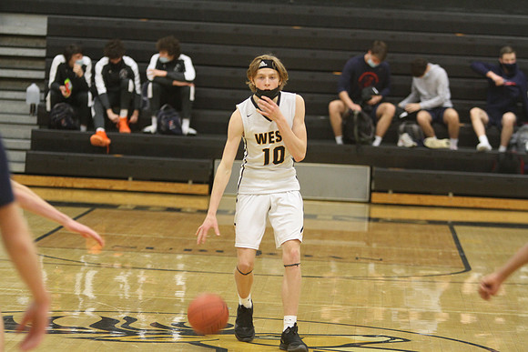IMG_8009