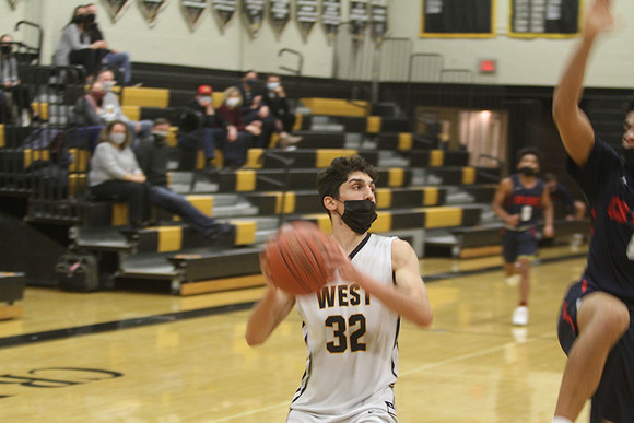 IMG_8038