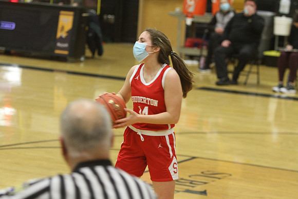 IMG_8733