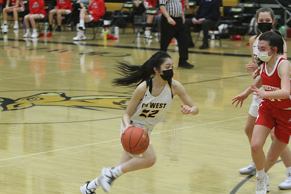 IMG_8774