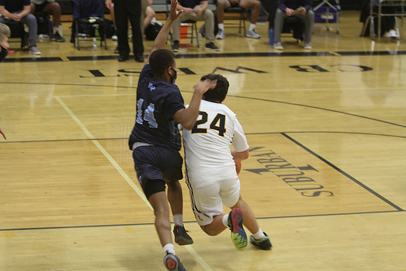 IMG_1044
