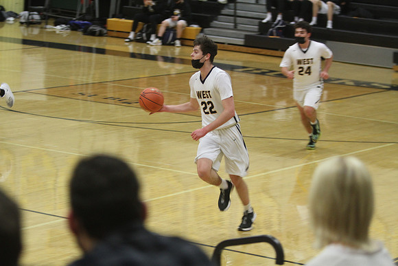 IMG_1168