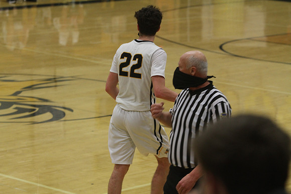 IMG_1272