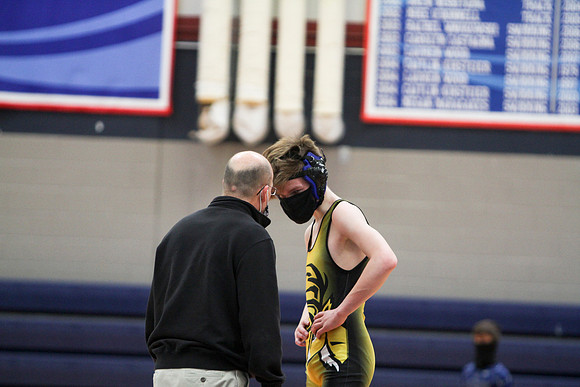IMG_2696