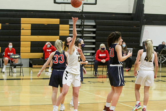 IMG_5296