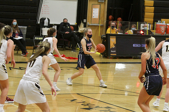 IMG_5431