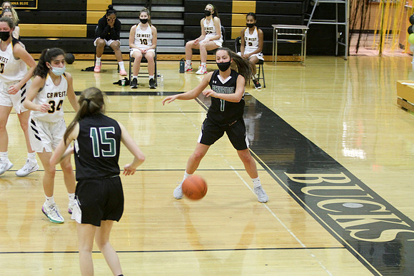 IMG_1651