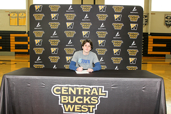 IMG_2592