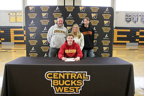 IMG_2624