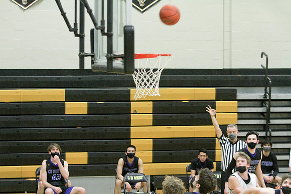 IMG_6581