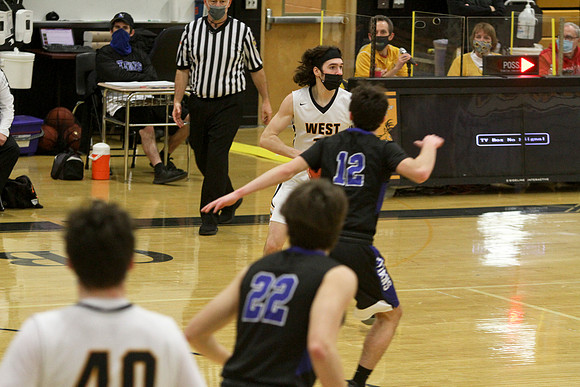 IMG_6618
