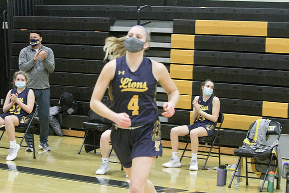 IMG_7283