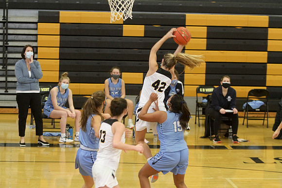 IMG_7883