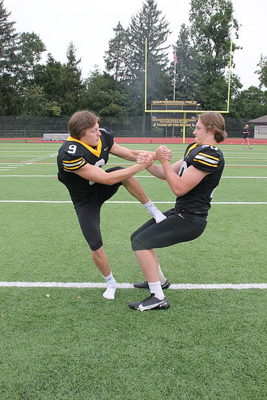 IMG_5915