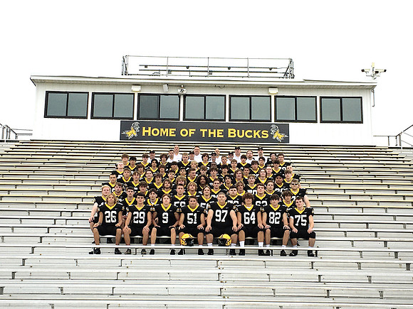 team photo IMG_8745