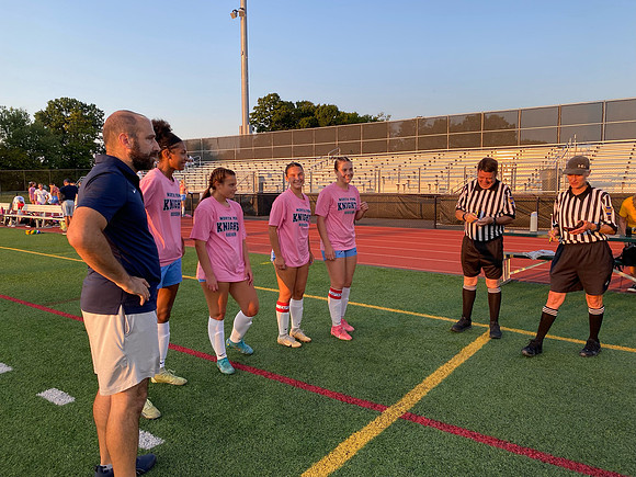 NP captains IMG_4474