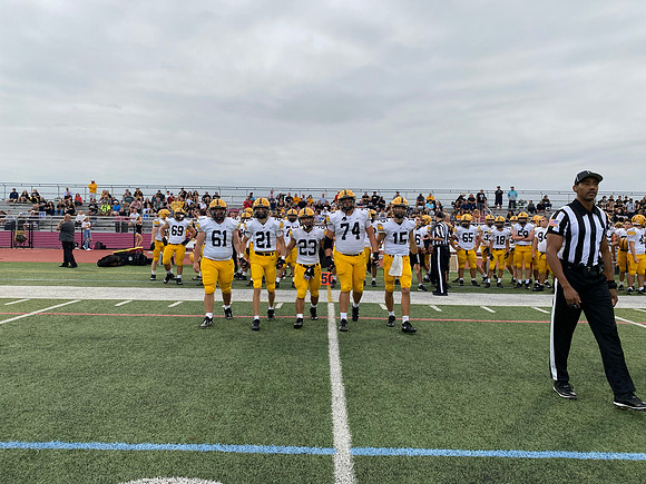 Captains IMG_4394