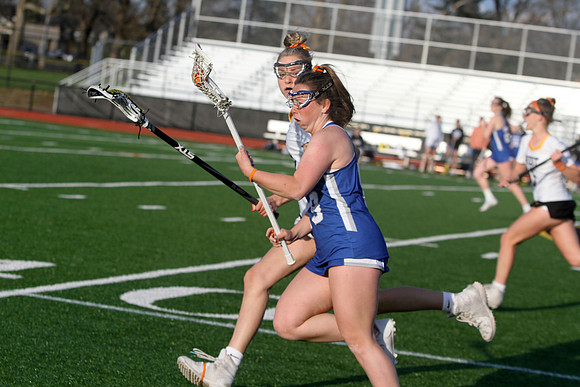 IMG_1235