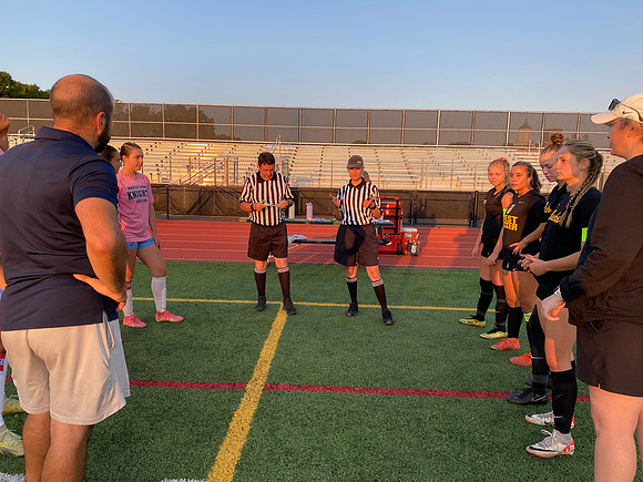 Coin Toss IMG_4478