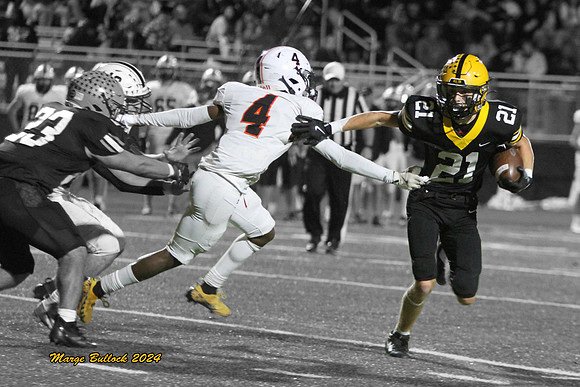 #21 Vance Playoff Pennsbury IMG_0659