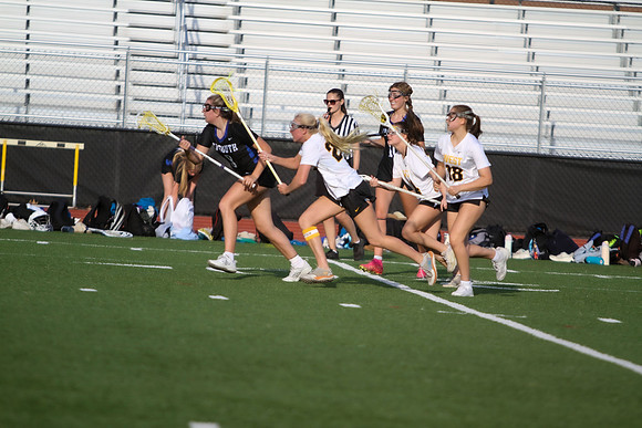 IMG_2098