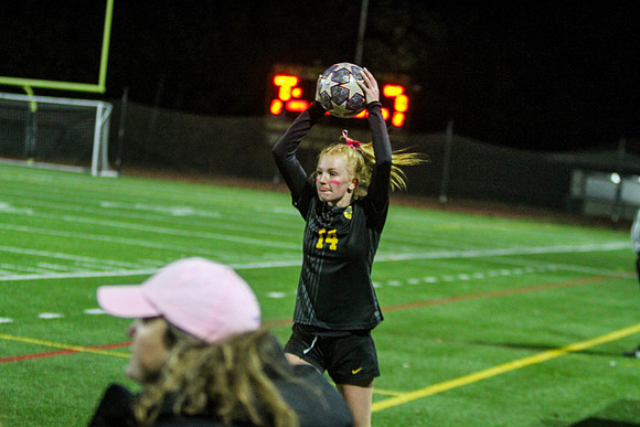 IMG_0862