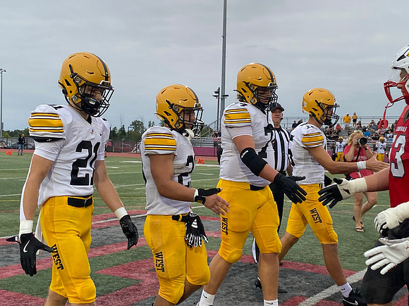 West Captains IMG_4403