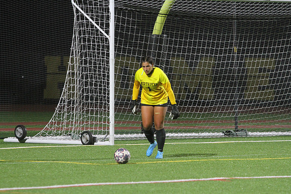 IMG_9622