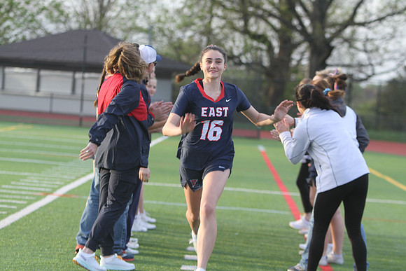IMG_5376