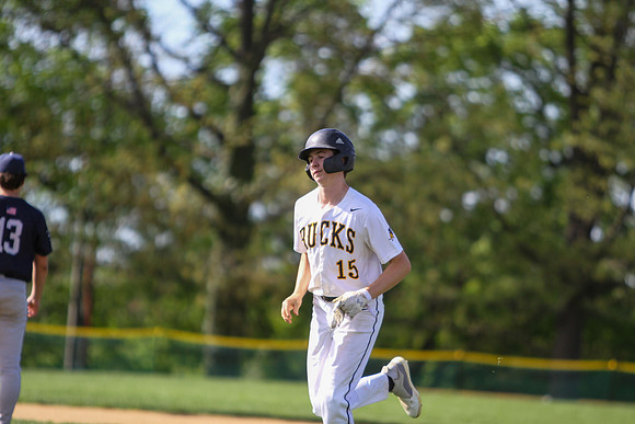 IMG_6712