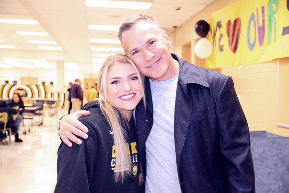 Camryn and dad IMG_3819