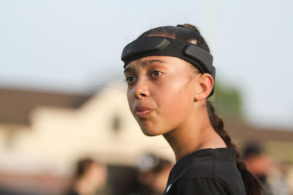 IMG_5989
